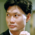 18av在线视频